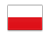BERTON PLISSE' - Polski